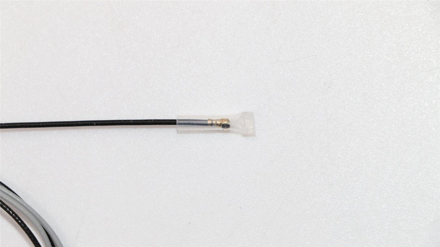 Lenovo ThinkPad X260 X240 X250 Wi-Fi Wifi Wireless Antenna 04X5369