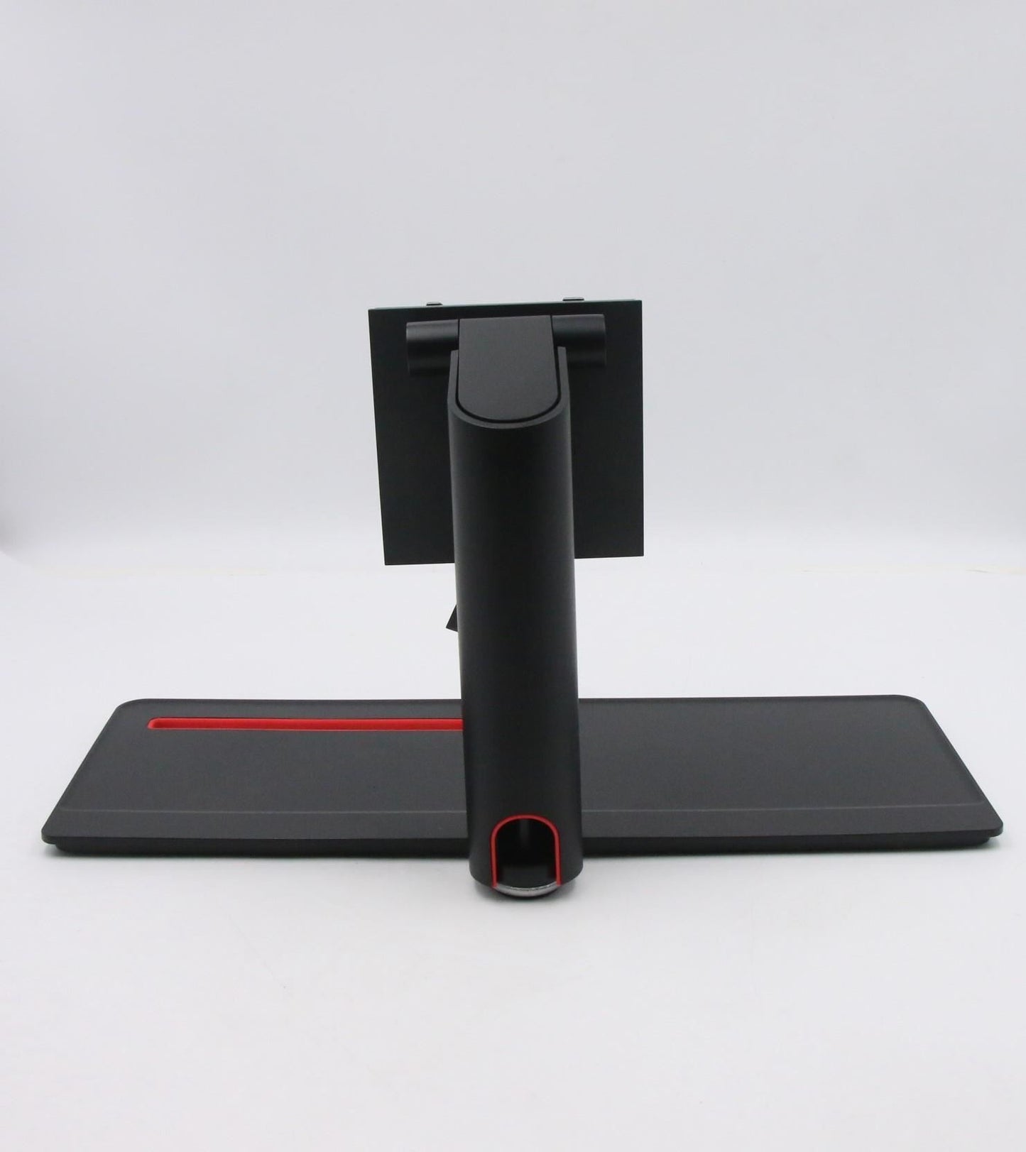 Lenovo MECH_ASM FF monitor stand,M90a,GT 5M10U50016
