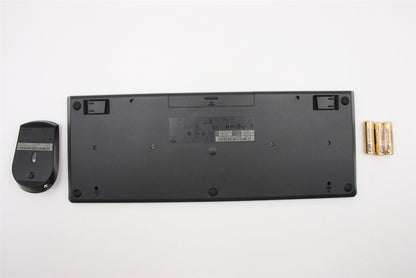 Lenovo WL KM Calliope BK TC/ENG 00XH803