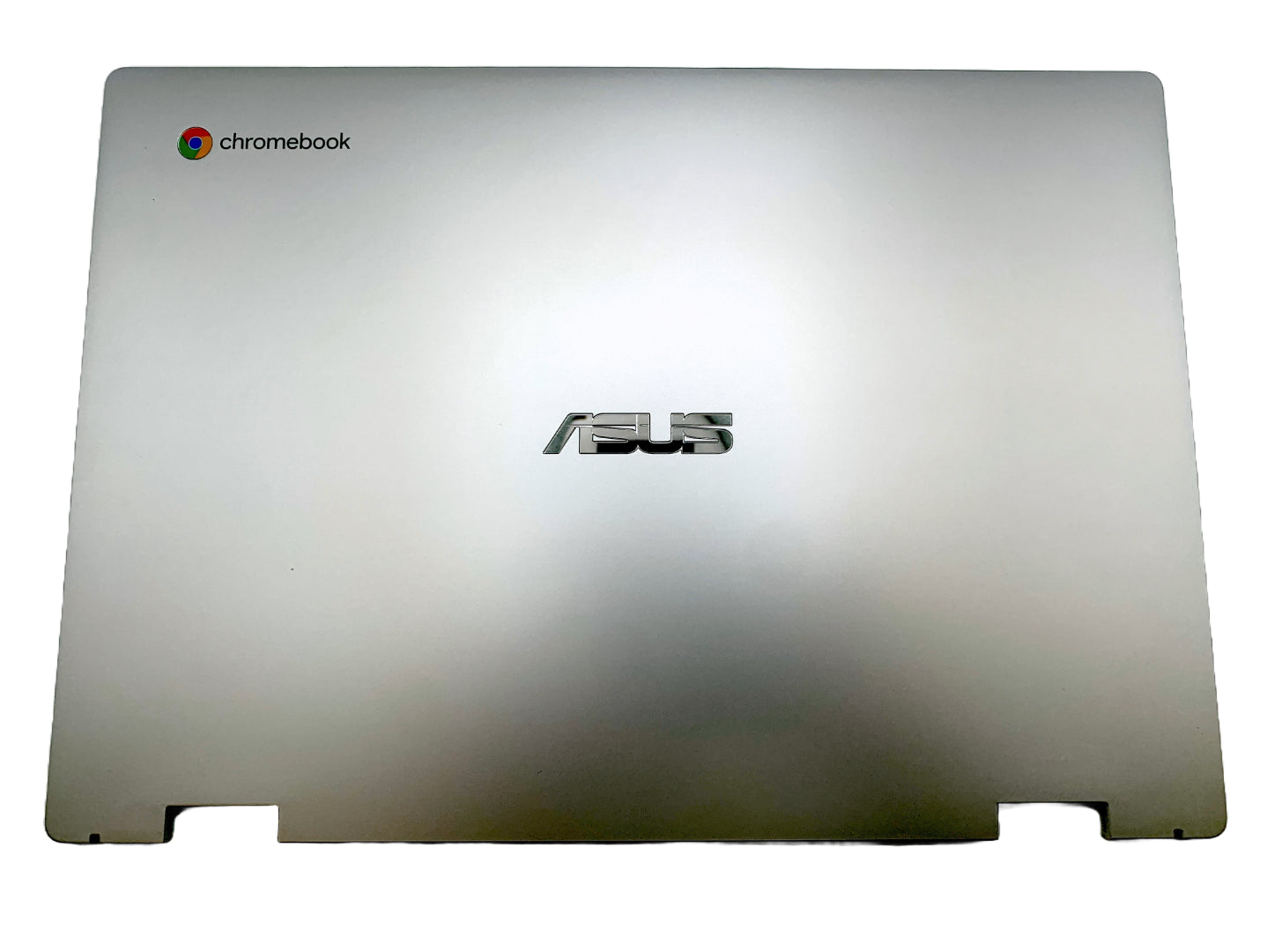 Chromebook CX1400CN CX1400CNA CX1400CKA Top Lid LCD Rear Back Cover 90NX03K2-R7A010
