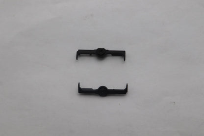 Lenovo FRU ME470_SSD_FRAME SSD Bracket Board 5B40Z68936