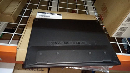 Lenovo TP 10 KB-German Keyboard 03X9010
