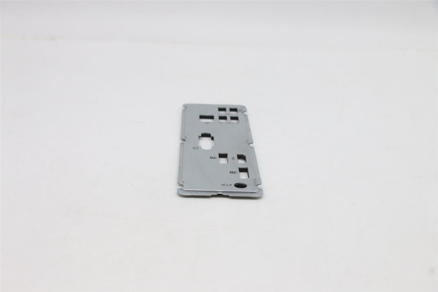 Lenovo MECHANICAL FXN PRO565 M75s RIO shielding 5M20U50770