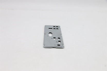 Lenovo MECHANICAL FXN PRO565 M75s RIO shielding 5M20U50770