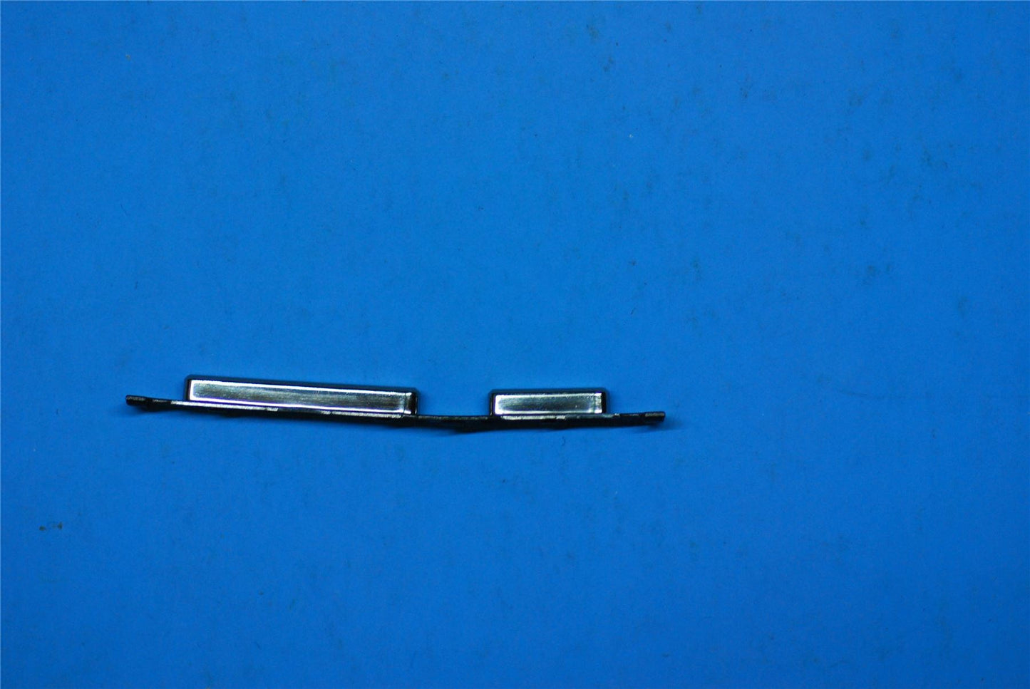 Lenovo TB2-X30 SideKey_Blue&*HQ21001218000 CS 5B68C03654