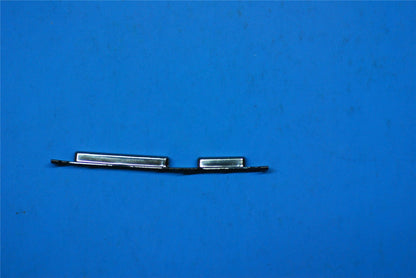 Lenovo TB2-X30 SideKey_Blue&*HQ21001218000 CS 5B68C03654