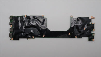 Lenovo ThinkPad X1 6th Gen X1 9th Gen Motherboard Mainboard UMA 32G 5B21C41893
