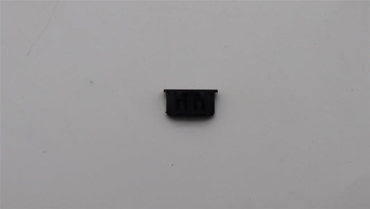 Lenovo MECHANICAL HDMI new cover JT 5M20U51051