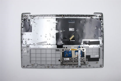Lenovo IdeaPad 330S-15IKB 330S-15ARR Keyboard Palmrest Top Cover 5CB0R07250