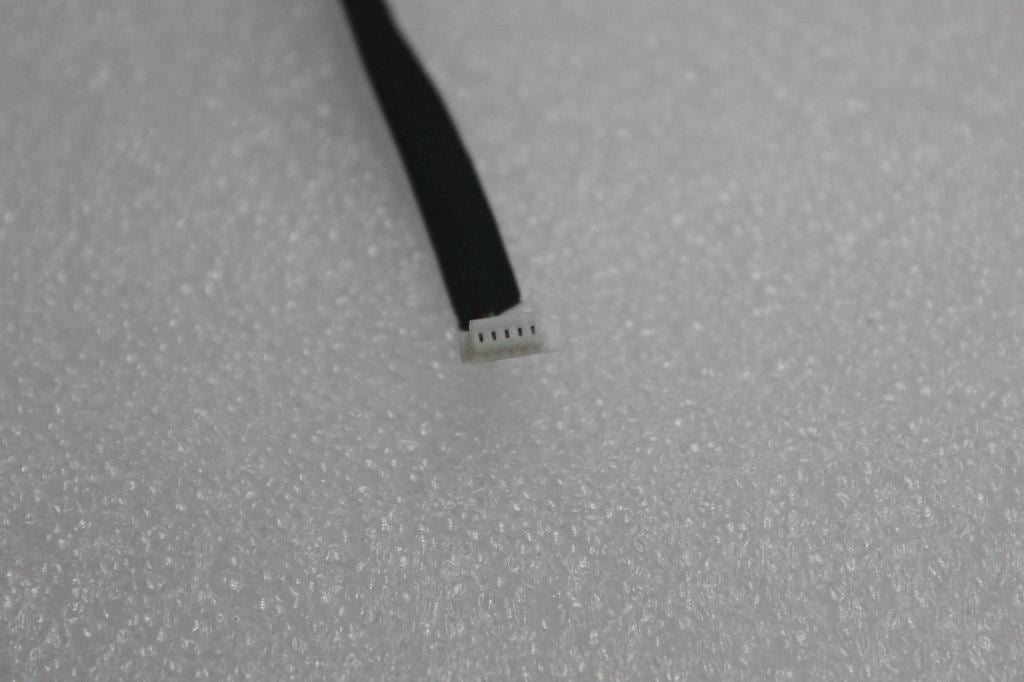 Lenovo C340 Webcam Camera Cable 90201427