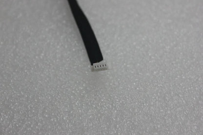 Lenovo C340 Webcam Camera Cable 90201427