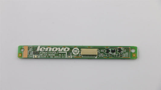 Lenovo SWITCH, power Switch Board 03T7212