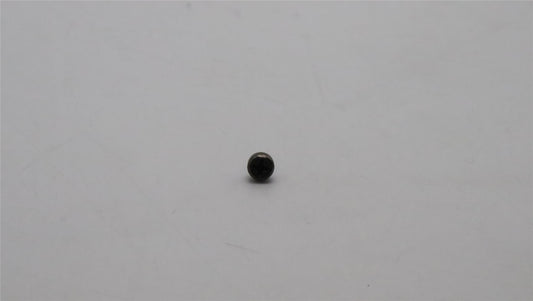 Lenovo SCREW Screw HexM3XL5,Black,HK 5S10U51661