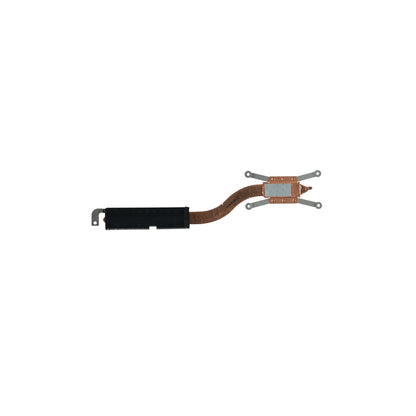 Asus X403JA Thermal Mod Assy(Uma) 13NB0RJ0AT0101