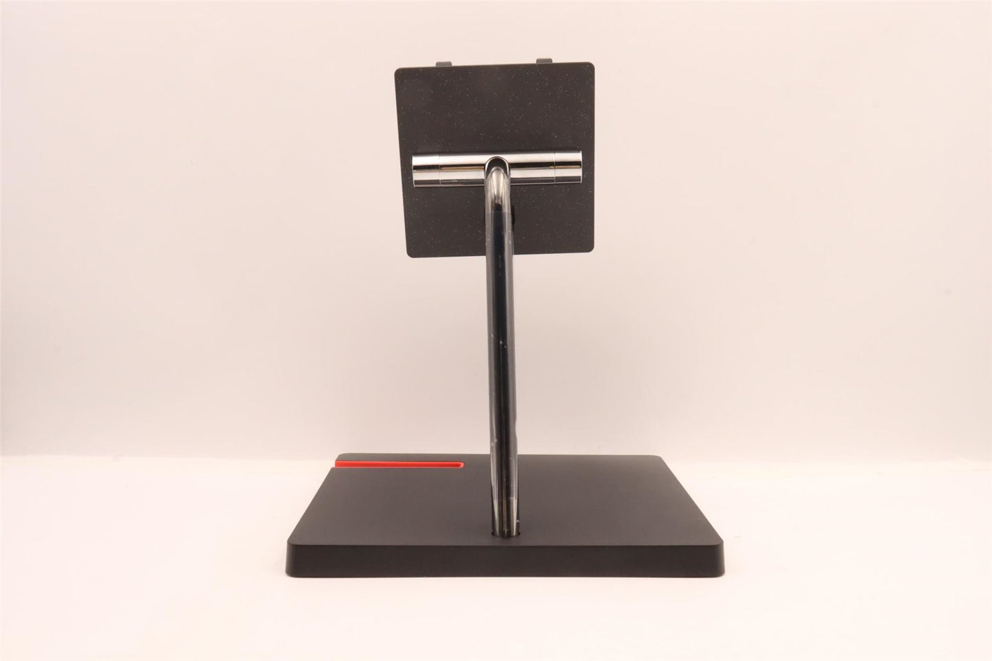 Lenovo STAND Monitor stand,Black,N50a-24 5SE0Y56452