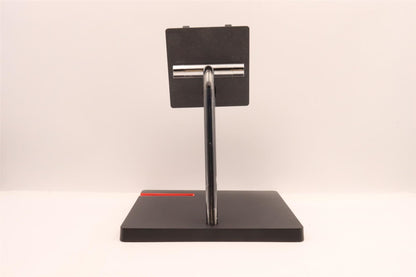 Lenovo STAND Monitor stand,Black,N50a-24 5SE0Y56452