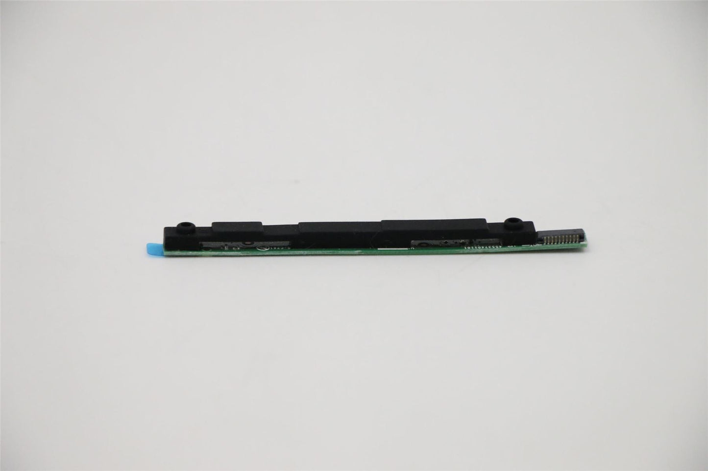 Lenovo FRU Sub Card MIC Board 02DM525