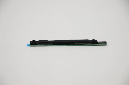 Lenovo FRU Sub Card MIC Board 02DM525