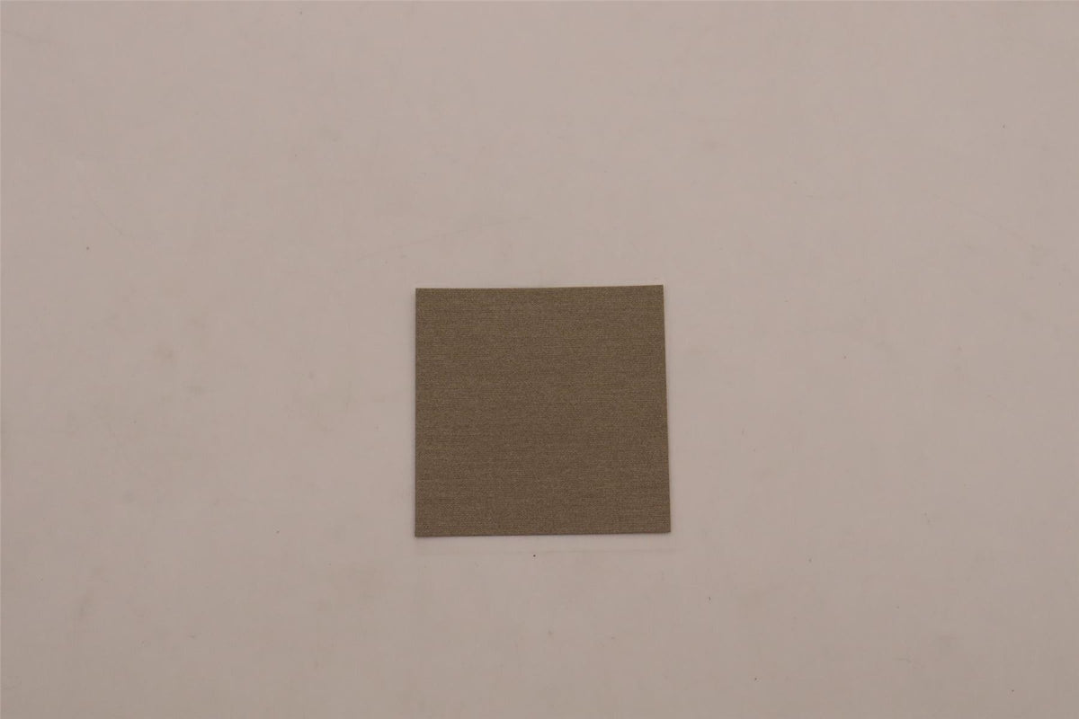 Lenovo TAPE TAPE L 82UH Panel_Conductive 5T10S33492