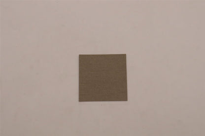 Lenovo TAPE TAPE L 82UH Panel_Conductive 5T10S33492