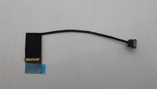 Lenovo FRU CABLE KX3B0_EDP_30_LP 5C11H81578