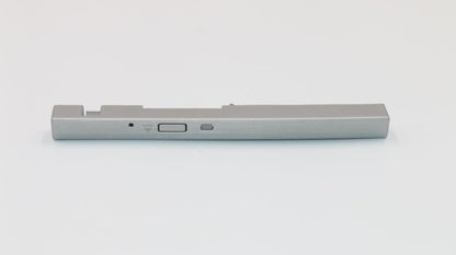 Lenovo IdeaCentre 510-15ICB 510-15ICK Bezel Cover DVD Optical Drive 01MN770