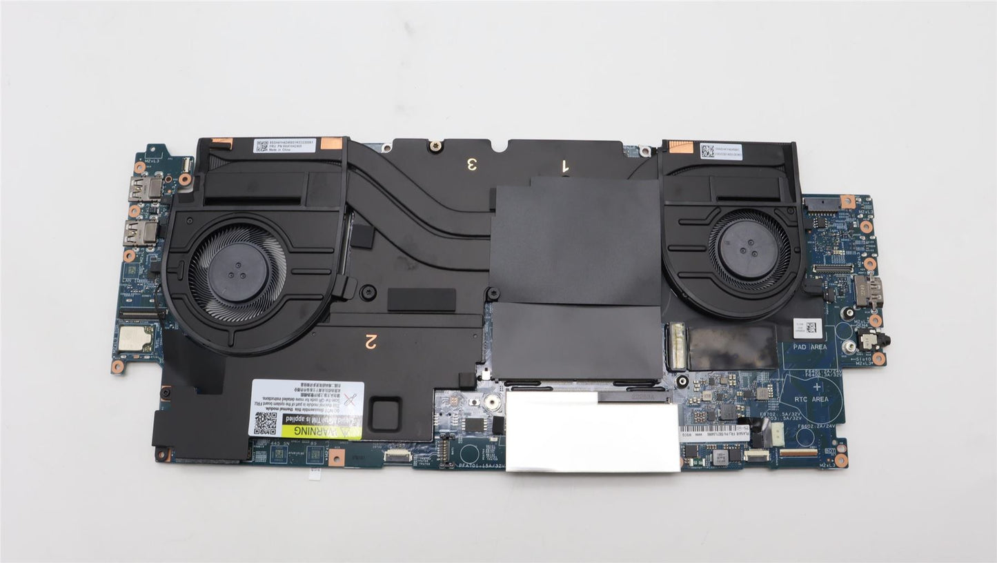 Lenovo 5B21L84998 i712800Hv,DISLMWINyA,dTL3yAB,EI