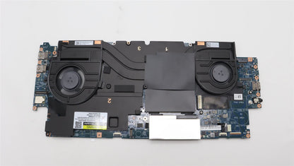 Lenovo 5B21L84998 i712800Hv,DISLMWINyA,dTL3yAB,EI
