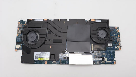 Lenovo 5B21L84998 i712800Hv,DISLMWINyA,dTL3yAB,EI