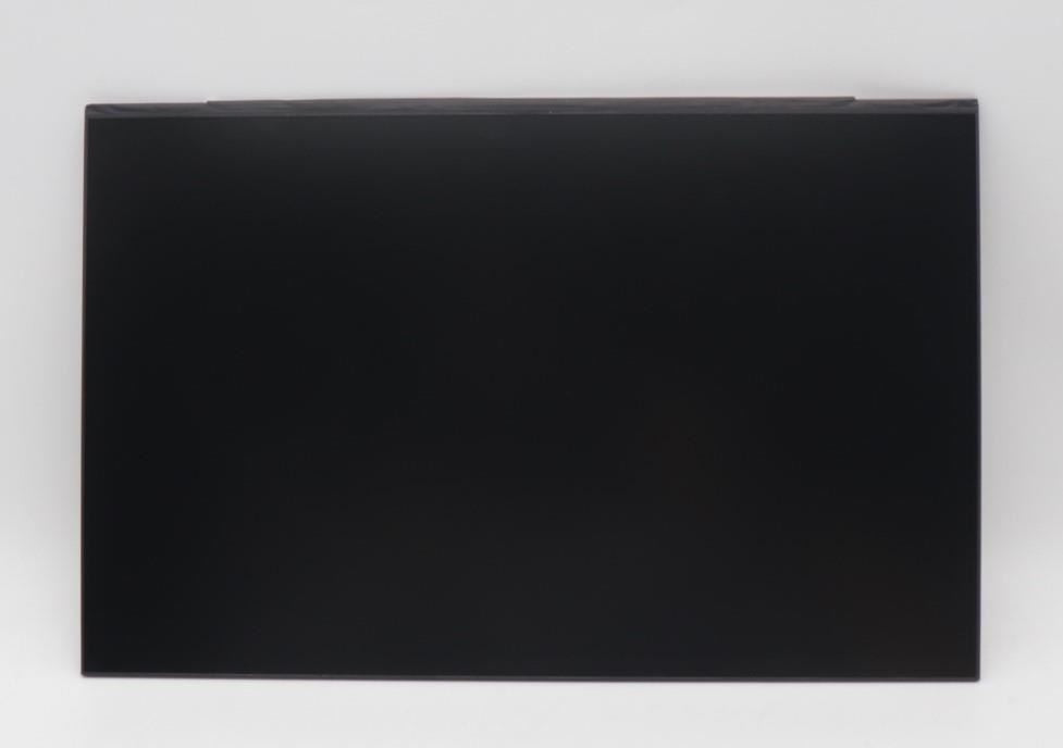 Lenovo INX 14.0 WUXGA ePri AG 5D10V82517