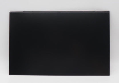 Lenovo INX 14.0 WUXGA ePri AG 5D10V82517