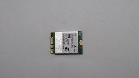 Lenovo 5W11H85391 Wireless,WLAN,FXN,MT7921S