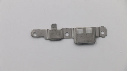 Lenovo BRKT, USB 00JT561