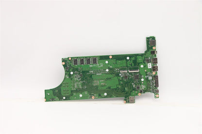 Lenovo ThinkPad T14 2 T15 2 T14 Gen 2 Motherboard Mainboard UMA 8GB 5B21M82403