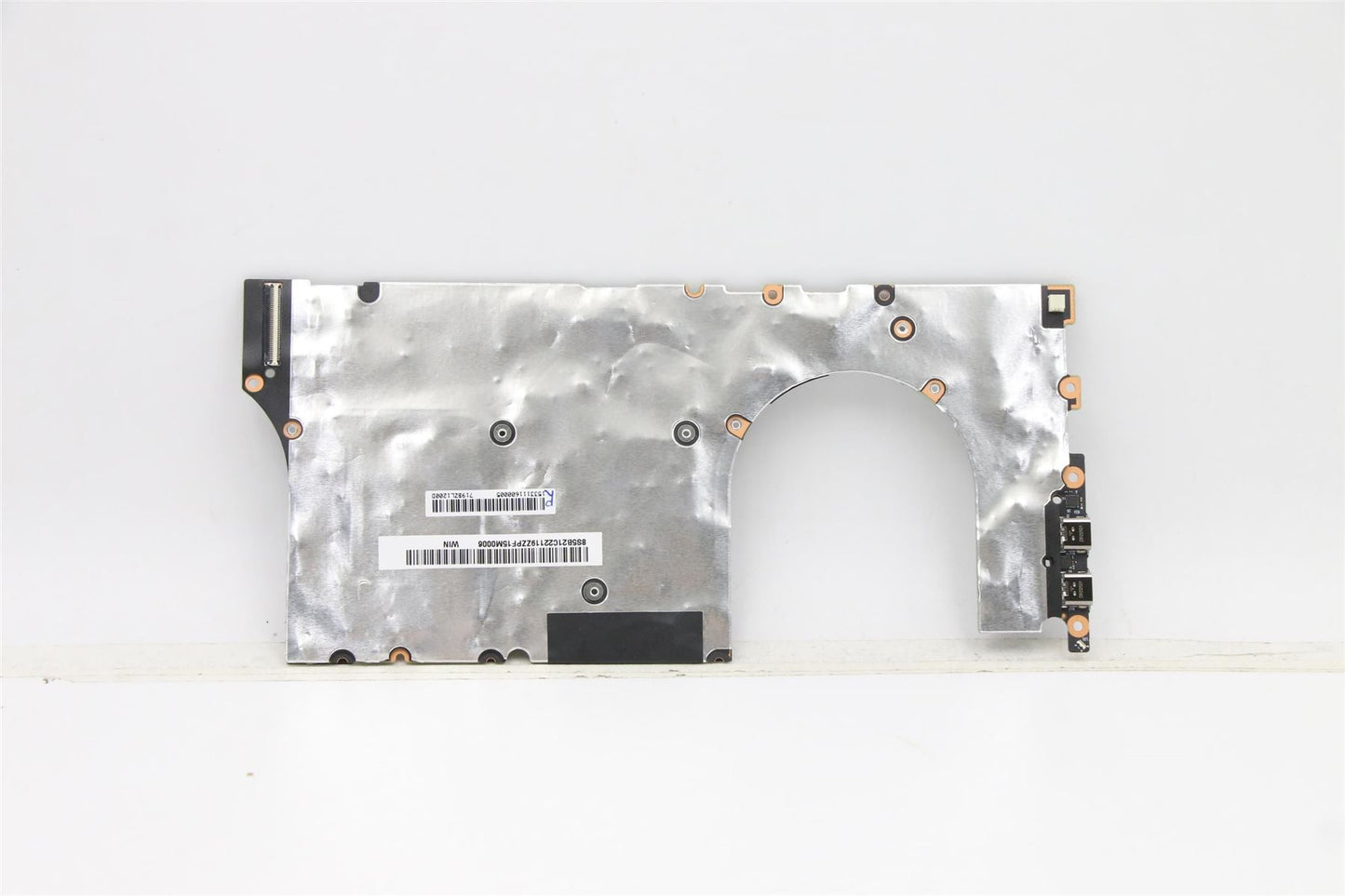Lenovo IdeaPad 7 14IHU5 Motherboard Mainboard DIS INTELI511300H 16G 5B21C22119