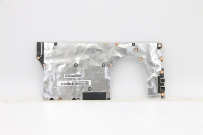 Lenovo IdeaPad 7 14IHU5 Motherboard Mainboard DIS INTELI511300H 16G 5B21C22119