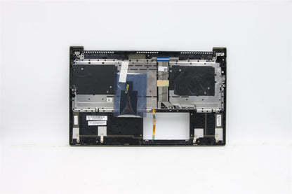 Lenovo COVER Upper Case82DS DM_GER 5CB0Z31025