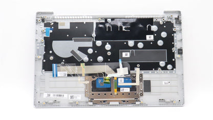 Lenovo UpperCaseASM_FRA C82SD PLCG FPBL 5CB1J04457
