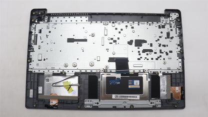 Lenovo Upper Case ASM_ITA L82X7 AG NBL 5CB1L45746