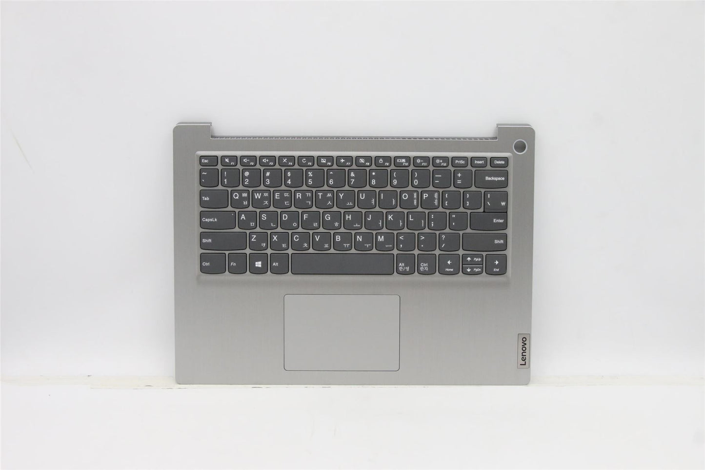 Lenovo Upper Case ASM_KOR L81WA PGFPLIPC 5CB1D67270