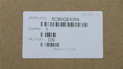 Lenovo V330-14IKB V330-14ARR Keyboard Palmrest Top Cover Indian Grey 5CB0Q64384