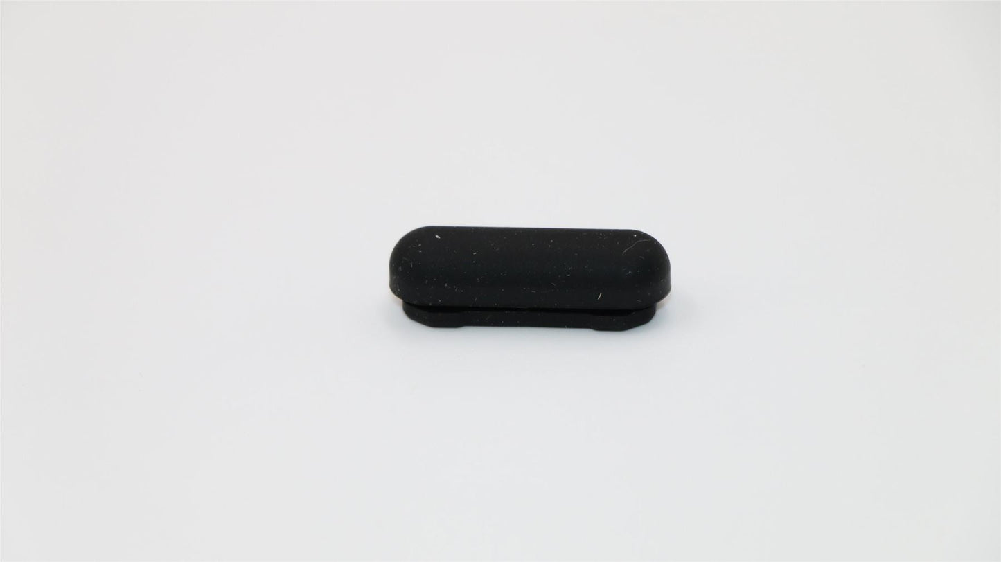 Lenovo Rubber Foot 15L 01EF847