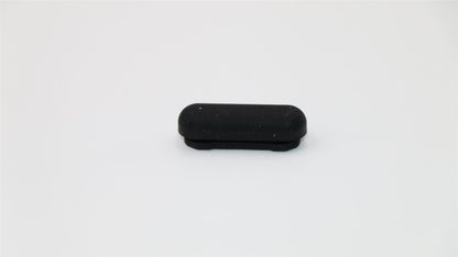 Lenovo Rubber Foot 15L 01EF847