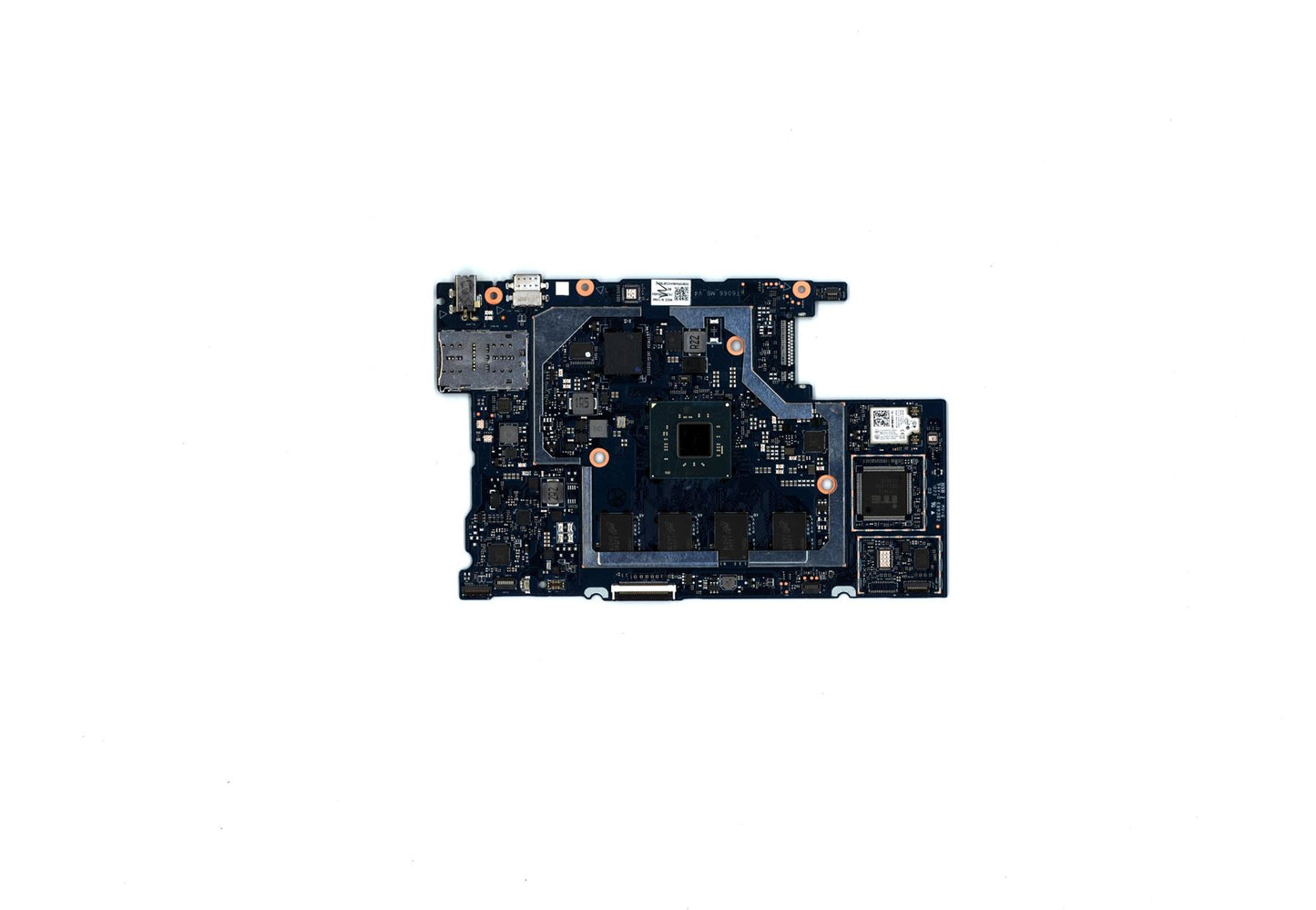 Lenovo IdeaPad D330 10IGM Motherboard Mainboard 5B20R54684