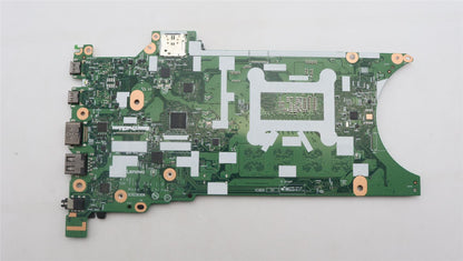 Lenovo ThinkPad T14s Gen 4 Motherboard Mainboard UMA INTELI71355U 16G 5B21L59832