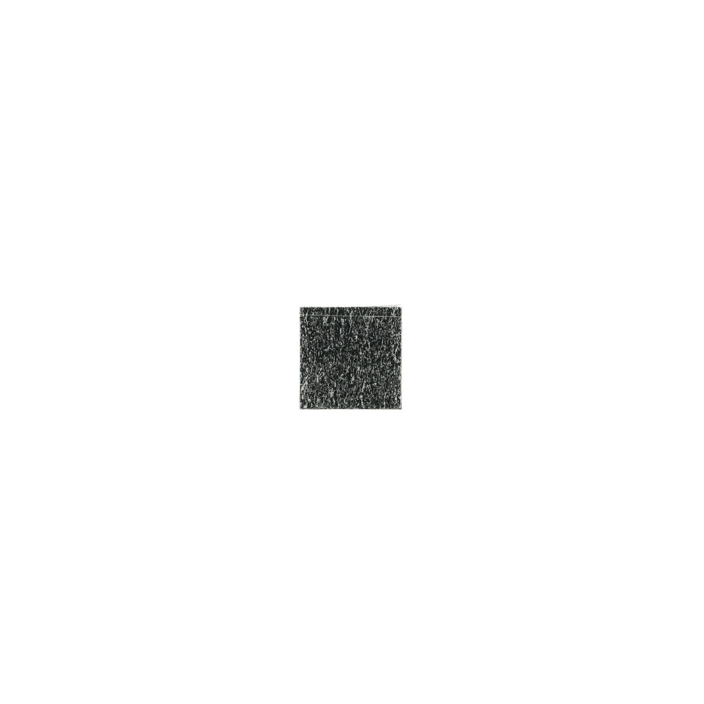 Asus X513EA X513EP X513IA X513Fa Lcd Rubber Cube 13NB0QZ0L36011