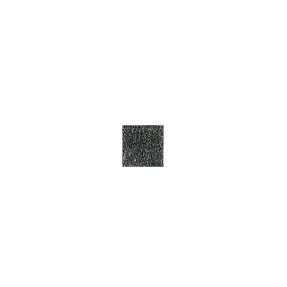 Asus X513EA X513EP X513IA X513Fa Lcd Rubber Cube 13NB0QZ0L36011