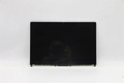 Lenovo Flex 3-11ADA05 Touch Touchscreen 11.6" FHD 1920 x 1080 5D10S39664