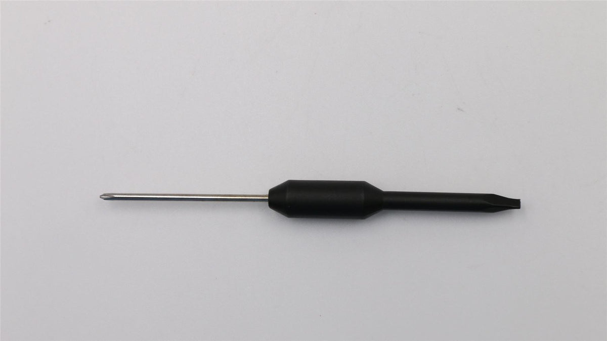 Genuine Lenovo ThinkPad T470s Keyboard Turkish Silver 01ER897