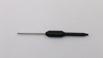 Genuine Lenovo ThinkPad T470s Keyboard Turkish Silver 01ER897